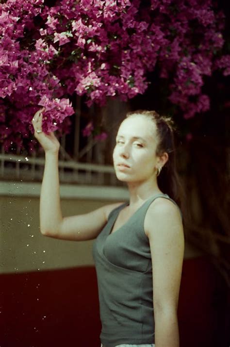 Mais de 10.000 imagens grátis de Feminino e Mulher